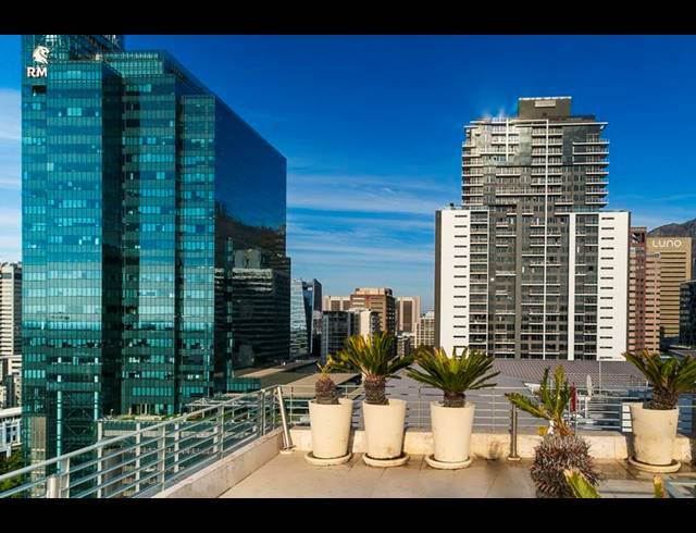 3 BEDROOM APARTMENT FOR SALE IN DE WATERKANT